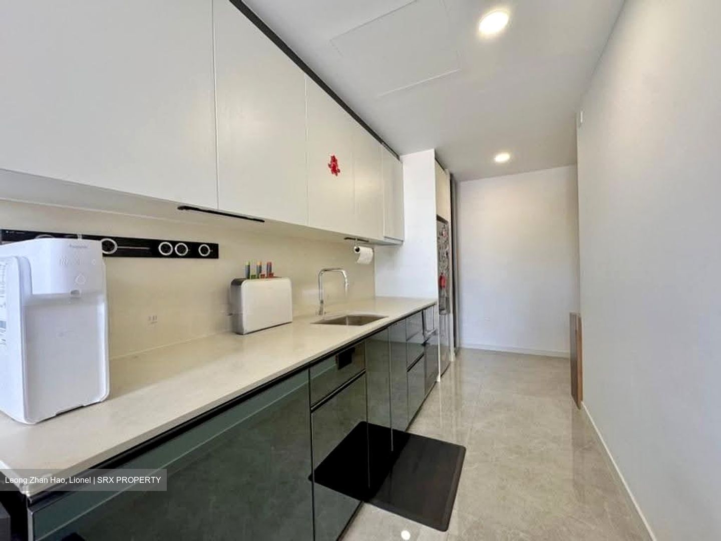 The Essence (D26), Apartment #620290331
